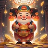 彩吧3d试机号关注金胆